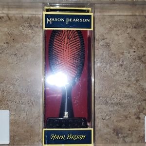 Mason Pearson Brush